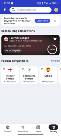 Screenshot_2026-04-24-22-57-00-691_com.sofascore.results.jpg