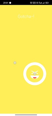 Screenshot_2026-04-24-23-01-59-947_kr.com.hcb.gotcha.jpg