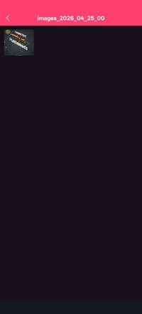 Screenshot_2026-04-25-00-02-17-59_dd46fe6558d03dbe32643f1d2f0b24e0.jpg
