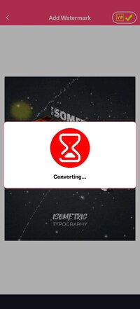 Screenshot_2026-04-25-00-01-47-45_dd46fe6558d03dbe32643f1d2f0b24e0-1.jpg