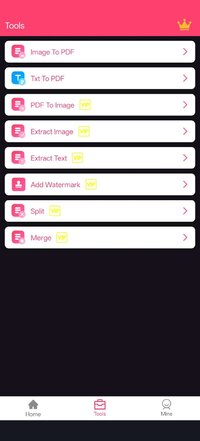Screenshot_2026-04-25-00-01-14-70_dd46fe6558d03dbe32643f1d2f0b24e0.jpg