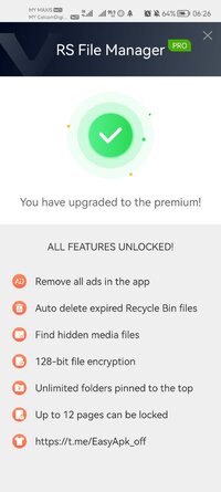 Screenshot_20260425_062651_com.rs.explorer.filemanager.jpg