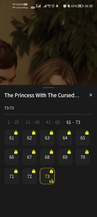Screenshot_20260425_063815_com.storeelshort.app.jpg