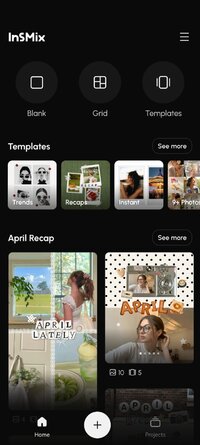 Screenshot_20260425_064958_scroll.collage.carousel.insmix.jpg
