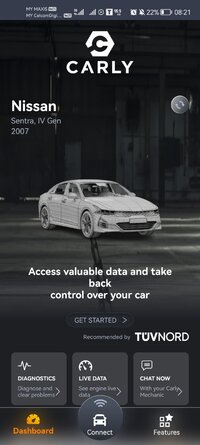 Screenshot_20260425_082102_com.iViNi.bmwhatLite.jpg