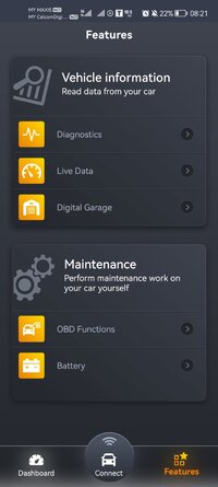 Screenshot_20260425_082114_com.iViNi.bmwhatLite.jpg