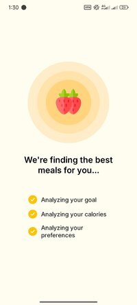 Screenshot_2026-04-25-01-30-33-438_com.nutrition.technologies.Fitia.jpg