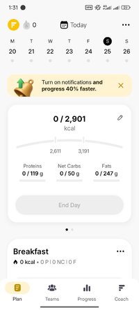 Screenshot_2026-04-25-01-31-26-224_com.nutrition.technologies.Fitia.jpg