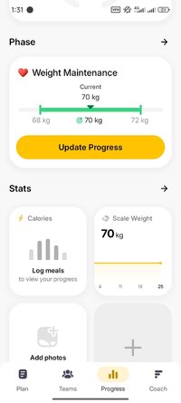 Screenshot_2026-04-25-01-31-48-736_com.nutrition.technologies.Fitia.jpg