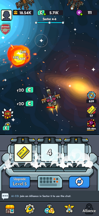 Screenshot_20260424_221136_Space Crafter.png