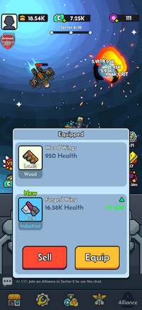 Screenshot_20260424_221344_Space Crafter.png