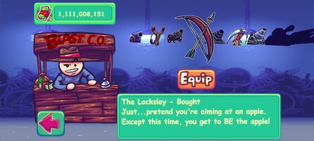 Screenshot_2026-04-25-12-58-15-851_com.gonzossm.sttt.jpg