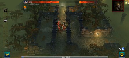 Screenshot_20260425_214110_com.makingfun.mageandminions.jpg