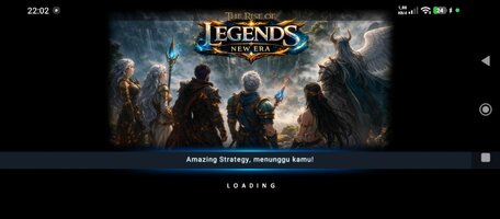 Screenshot_2026-04-25-22-02-00-526_wg.riseoflegends.game.jpg