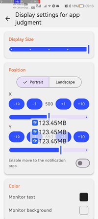 Screenshot_20260426_051342_com.andcreate.app.internetspeedmonitor.jpg