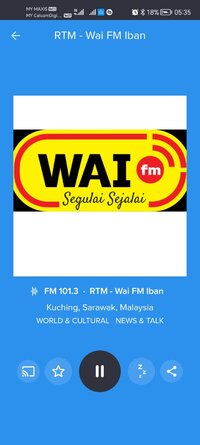 Screenshot_20260426_053541_com.streema.simpleradio.jpg