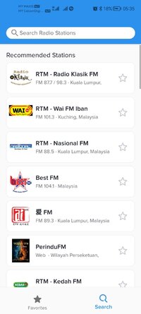 Screenshot_20260426_053536_com.streema.simpleradio.jpg