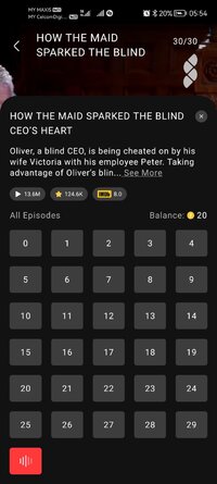 Screenshot_20260426_055423_com.shorten.jpg