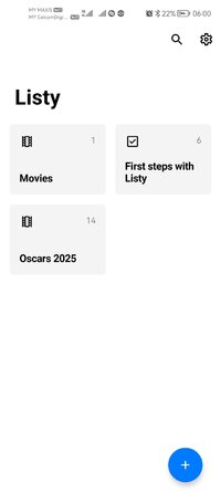 Screenshot_20260426_060027_pro.listy.jpg