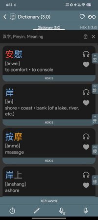 Screenshot_2026-04-26-06-12-01-268_es.aroundpixels.hsk5lite.jpg
