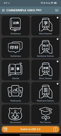 Screenshot_2026-04-26-06-11-56-886_es.aroundpixels.hsk5lite.jpg