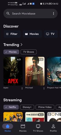 Screenshot_20260426_065230_com.moviebase.jpg