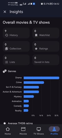 Screenshot_20260426_065244_com.moviebase.jpg