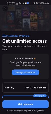Screenshot_20260426_065305_com.moviebase.jpg