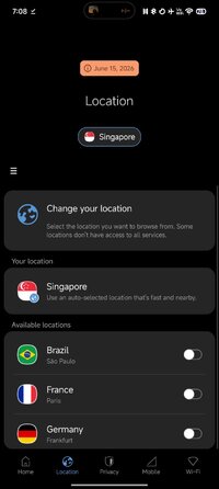 Screenshot_2026-04-26-07-08-14-746_com.opera.max.global.jpg