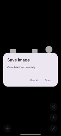 Screenshot_2026-04-26-04-38-09-02_6d4d80e2b7fa60bfcfd4d3171773e2f6.jpg