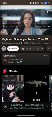 Screenshot_2026-04-26-05-23-25-31_64ef5fc2000c1caa954c114bb372e1d5.jpg