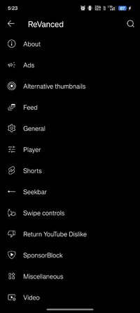 Screenshot_2026-04-26-05-23-16-11_64ef5fc2000c1caa954c114bb372e1d5.jpg