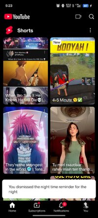 Screenshot_2026-04-26-05-23-07-25_64ef5fc2000c1caa954c114bb372e1d5.jpg