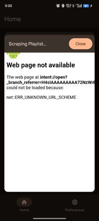 Screenshot_2026-04-26-05-35-24-82_184a2dc570b0de82e5df2bfe78968e3c.jpg