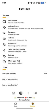 Screenshot_2026-04-26-05-34-04-52_dabf140aa56eb5416c89c70dbda46129.jpg