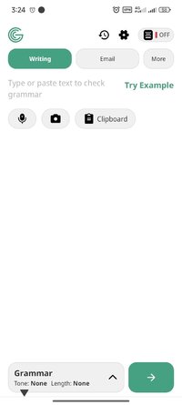 Screenshot_2026-04-26-03-24-34-919_ai.metaverselabs.grammargpt.jpg