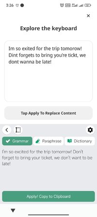 Screenshot_2026-04-26-03-26-57-101_ai.metaverselabs.grammargpt.jpg
