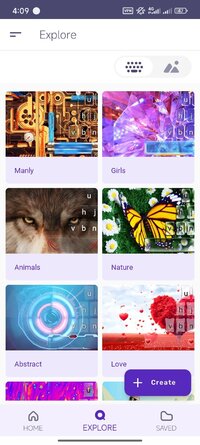 Screenshot_2026-04-26-04-09-55-550_com.wave.keyboard.jpg