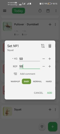 Screenshot_20260426_181556_com.kg.app.sportdiary.jpg