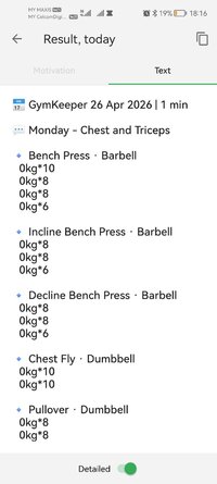 Screenshot_20260426_181602_com.kg.app.sportdiary.jpg