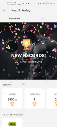 Screenshot_20260426_181605_com.kg.app.sportdiary.jpg