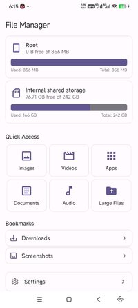 Screenshot_2026-04-26-18-15-33-759_me.geosoftech.android.jpg