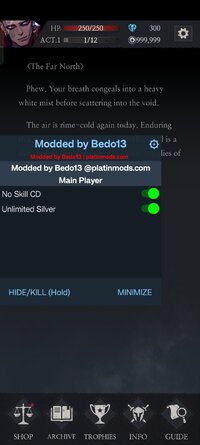 Screenshot_2026-04-26-18-21-43-70_6e01e6b7fad9924688999673cd914da0.jpg