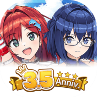 1777217213757.png
