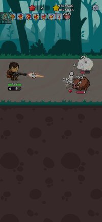 Screenshot_2026-04-26-23-50-19-097_hero.claw.master.jpg