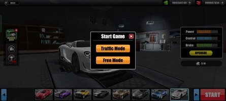 Screenshot_2026-04-27-05-34-21-44_91d069181a154abf90f3d0245d20cca1.jpg
