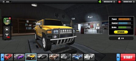 Screenshot_2026-04-27-05-33-43-37_91d069181a154abf90f3d0245d20cca1.jpg