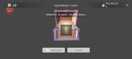 Screenshot_2026-04-27-05-38-46-45_299c4e7f26d722274e71eb28392d50f3.jpg