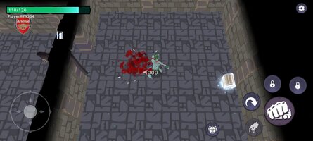Screenshot_2026-04-27-05-37-43-33_299c4e7f26d722274e71eb28392d50f3.jpg