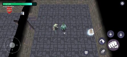 Screenshot_2026-04-27-05-37-41-18_299c4e7f26d722274e71eb28392d50f3.jpg